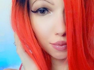 Снимка на профила BadDoll