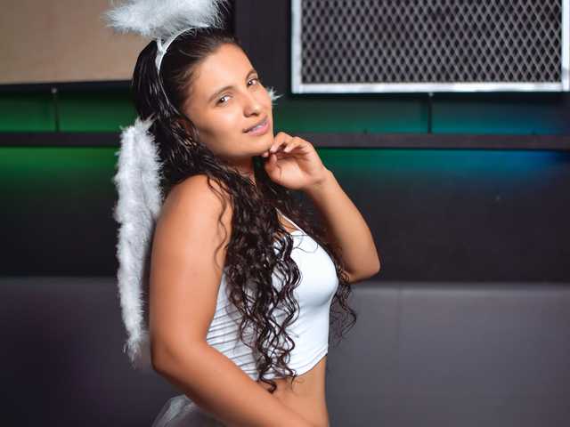 Снимка на профила hannapetitee