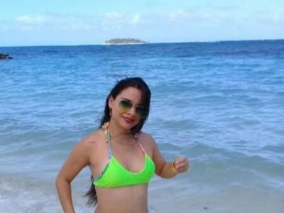 Снимка на профила hannarouse