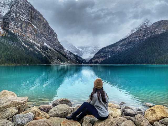 Снимка на профила HannaSilva