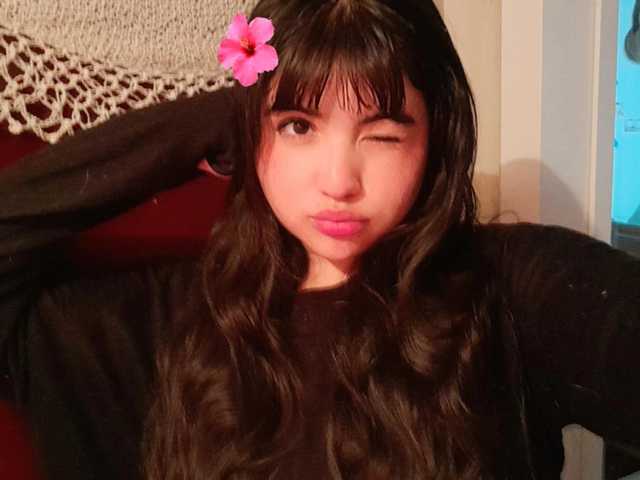 Снимка на профила HannaStarx