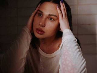 Еротичен видео чат killianyoutoo