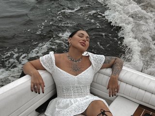Еротичен видео чат lovebarbiebig