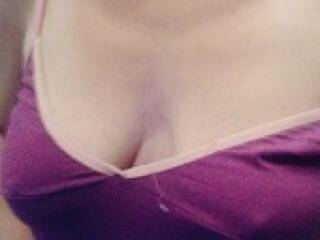 Еротичен видео чат hannax