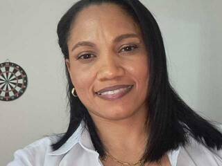 Еротичен видео чат Hanneswett