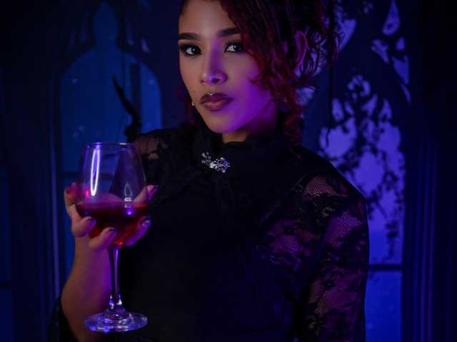 Снимка на профила Abby-03