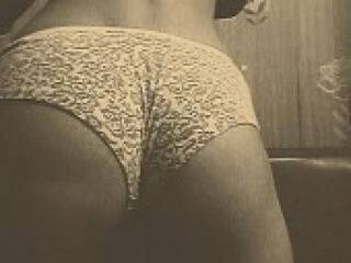 Еротичен видео чат hanny77