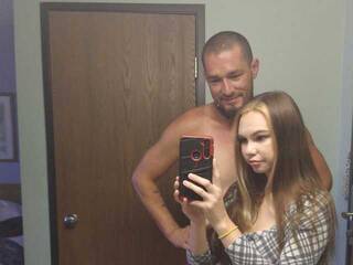 Еротичен видео чат Hanselgretel