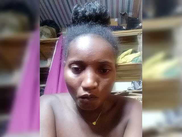 Екранни снимки на излъчване Happiness007