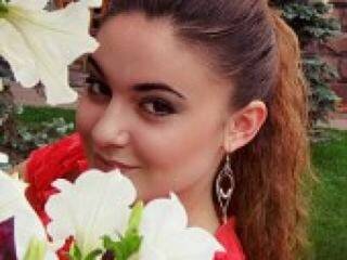 Еротичен видео чат happiness43