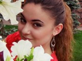 Снимка на профила happiness43