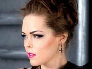 Еротичен видео чат happyann