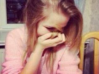 Еротичен видео чат happybarbie