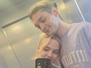 Еротичен видео чат HappyhouseSex