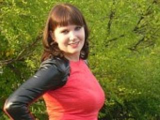 Еротичен видео чат happyjenny