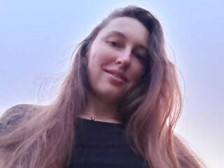 Еротичен видео чат Happyjoy