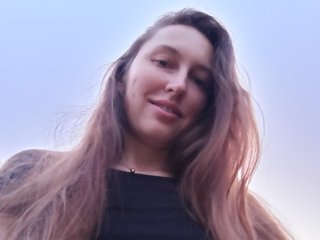 Еротичен видео чат Happyjoy