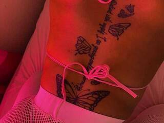 Еротичен видео чат Happyloverxo