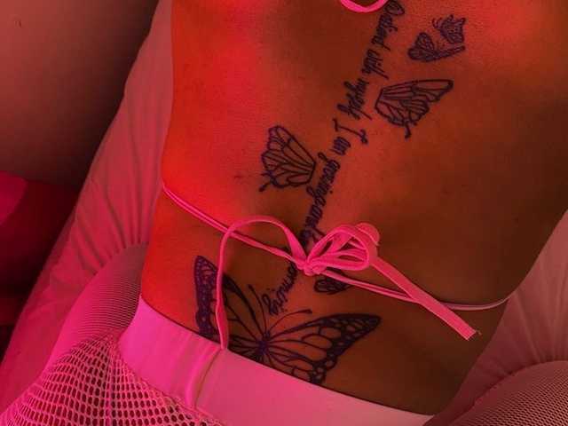 Снимка на профила HappyLoverxo