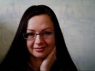 Еротичен видео чат happysweety