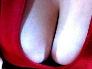 Еротичен видео чат happytits