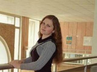 Еротичен видео чат happyvesta