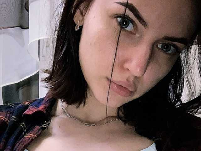 Снимка на профила HappyVikki