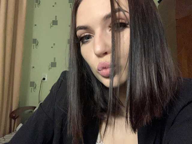 Снимка на профила HappyVikki