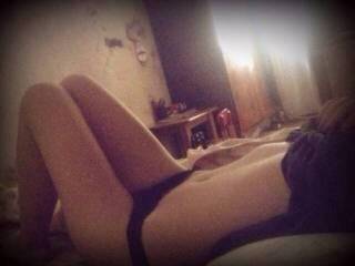 Еротичен видео чат hard020