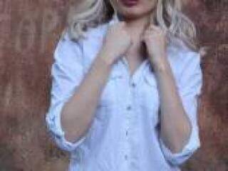 Еротичен видео чат hard1girl