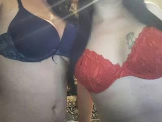 Еротичен видео чат hard2girls