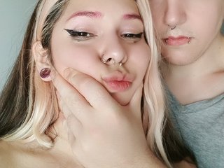 Еротичен видео чат hardcorecouple1