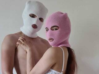 Еротичен видео чат HardcoreQq