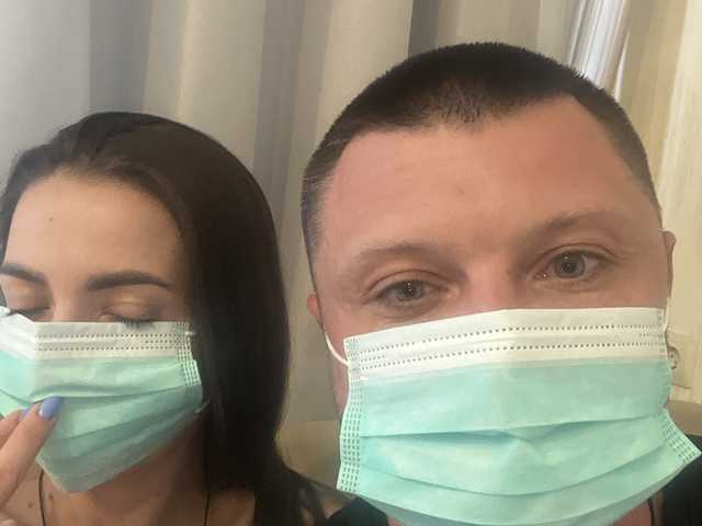 Снимка на профила HardLove