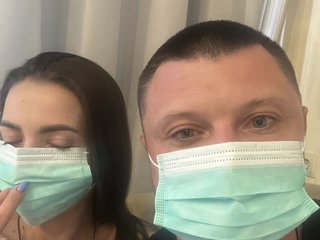 Еротичен видео чат HardLove