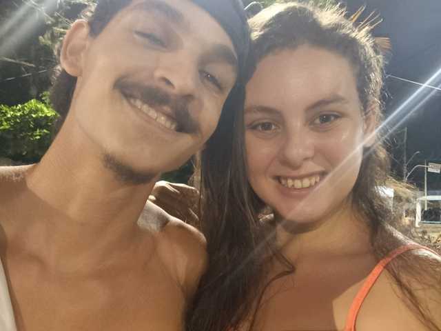 Снимка на профила HardLoveBR