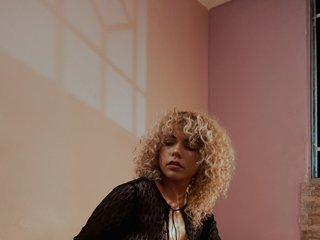 Еротичен видео чат HardSex1