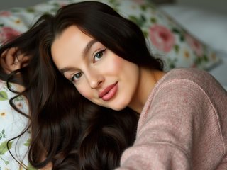 Еротичен видео чат Harisa1
