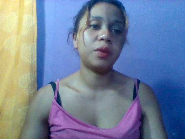 Екранни снимки на излъчване Harivelo22