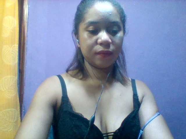 Екранни снимки на излъчване Harivelo22