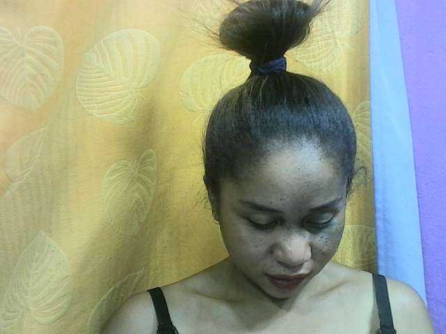 Екранни снимки на излъчване Harivelo22