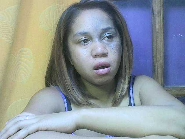 Екранни снимки на излъчване Harivelo22