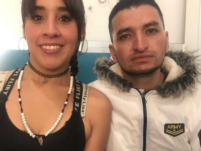 Снимка на профила Harley-Taylle