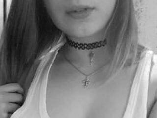 Еротичен видео чат harleymyr