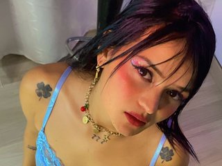 Еротичен видео чат harleyqueen18