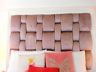 Еротичен видео чат HarleyQueen666