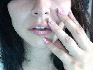 Еротичен видео чат harmbitch