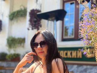 Еротичен видео чат harmfullll