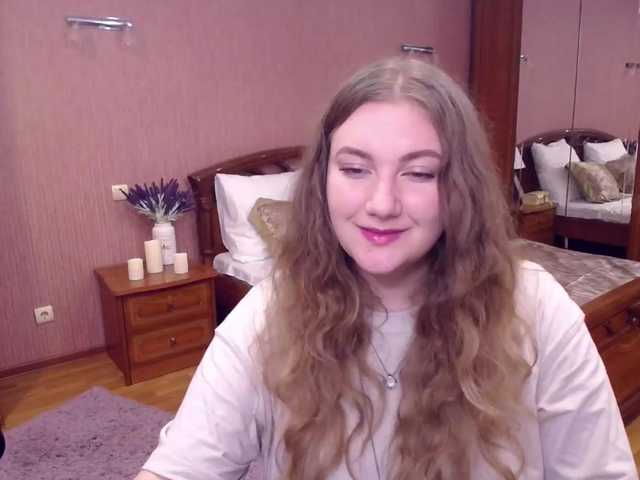 Екранни снимки на излъчване HarmoniousVio