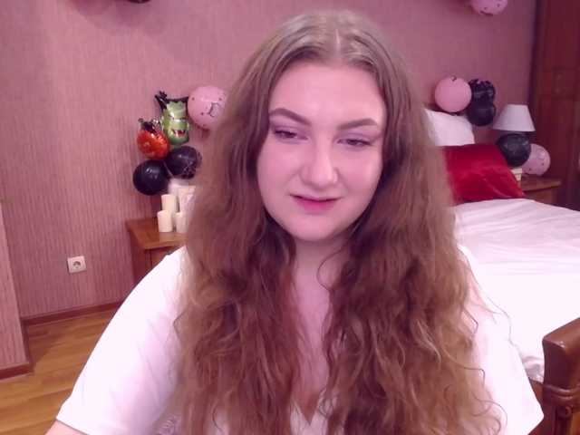 Екранни снимки на излъчване HarmoniousVio